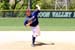 Zach Rickaway3