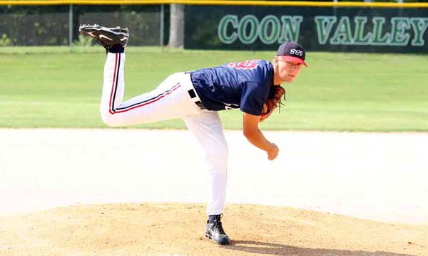 Ryan-Fahey2