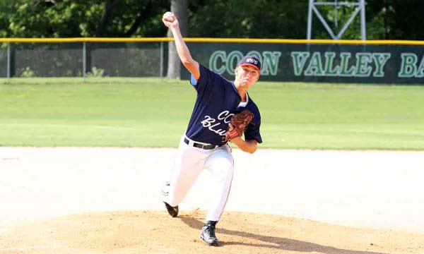 Ryan-Fahey3