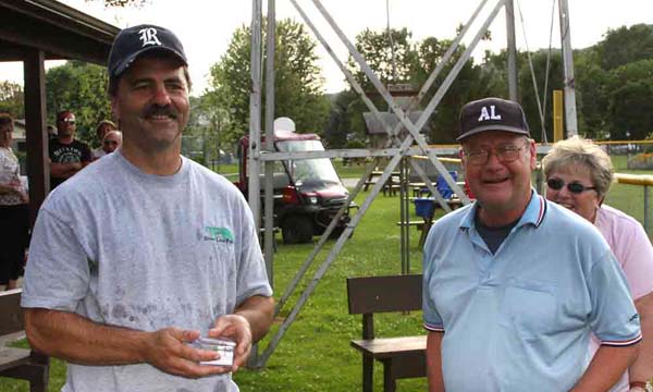 The-Legend-and-Umpire