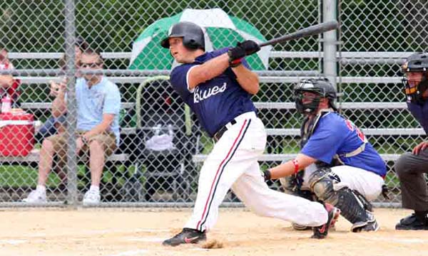 Big-Swing