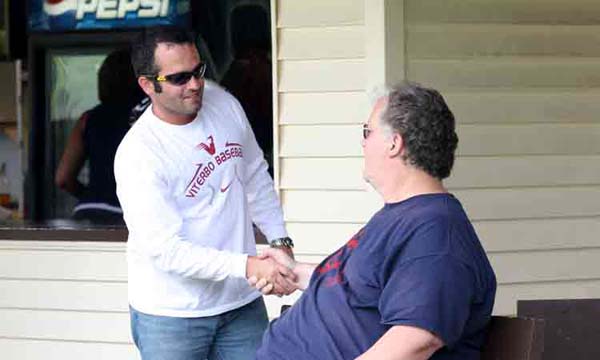 Foley-and-Randy