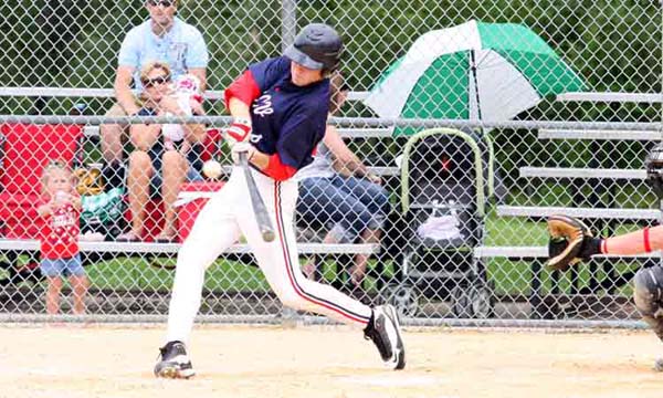 Geary-Hit!