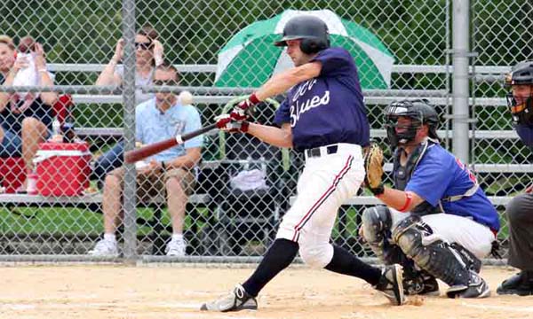 Hit-For-Adam