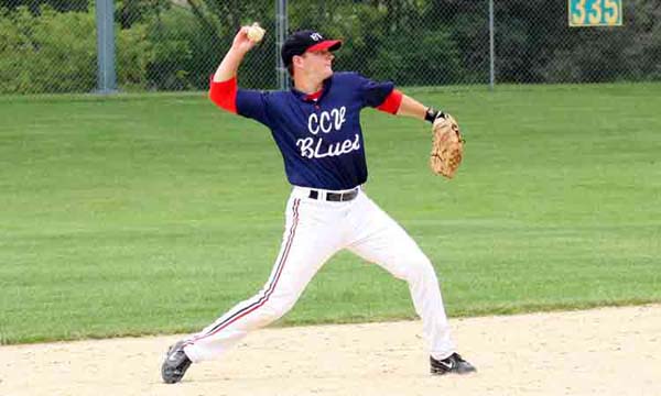 Husing-Making-The-Throw