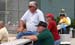 Dave-&-Merwin