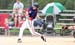 Geary-Hit!