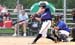 Hit-For-Adam