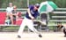 Hoff-Hitting