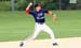 Husing-Making-The-Throw