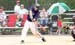 Wagner-Hitting