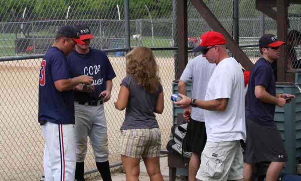 Baseball-Card-Mania