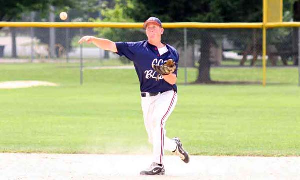 Ben-Making-The-Throw