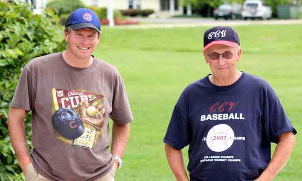 Greg-and-Carl