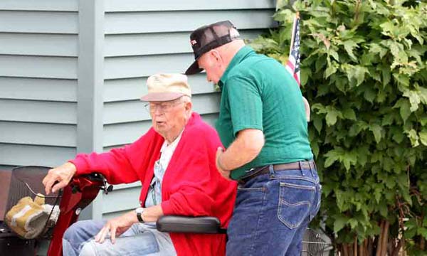 Ossie-and-Merwin