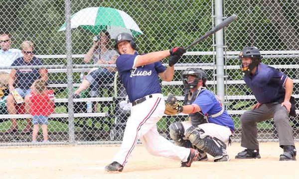 Schultz-Big-Swing