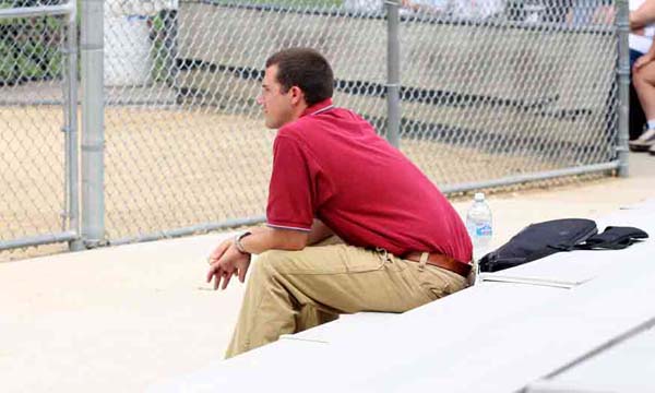 Scott-VMH-Sports-Medicine