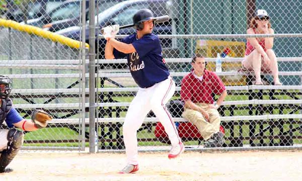 Wilson-Batting