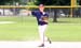 Ben-Making-The-Throw