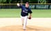 Larson-Pitching