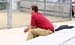 Scott-VMH-Sports-Medicine