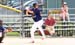 Wilson-Batting