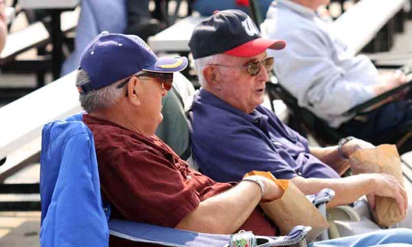Dave-and-Ken