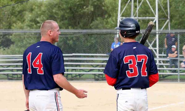 Russ-and-Corey