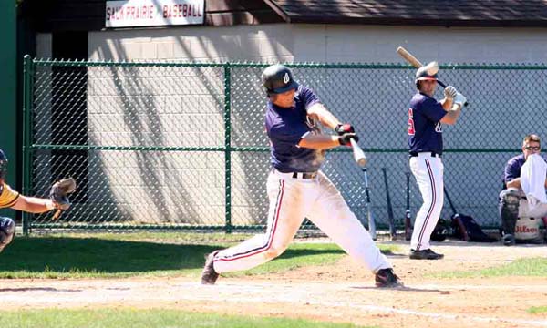 Schultz-HR-Swing