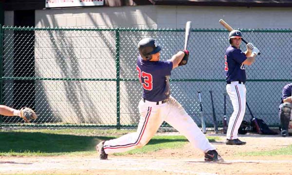 Schultz-HR-Swing2