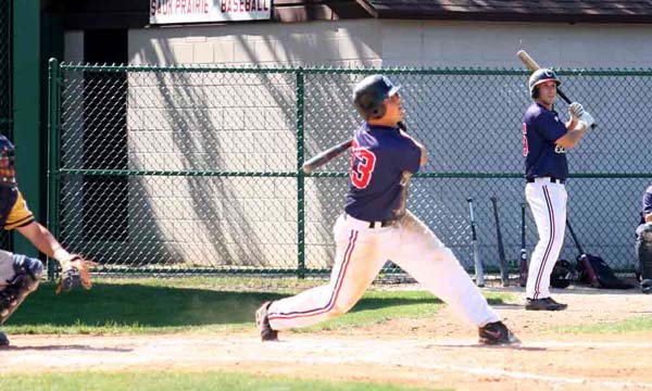 Schultz-HR-Swing3