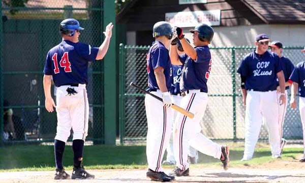 Schultz-HR-Swing5