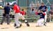 Adam H. Scores