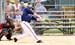 Matt Sends One