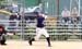 Russ Swings Through