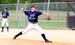 Russell In Relief