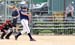 Zach Hits One