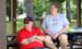 Dwyers-