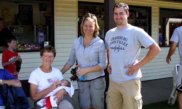 Erin-Bailey-Family