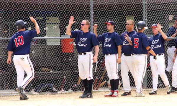 High-5s-for-Jay