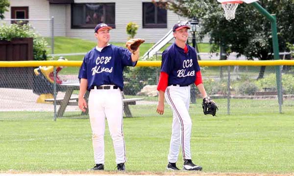 Jay-and-Corey