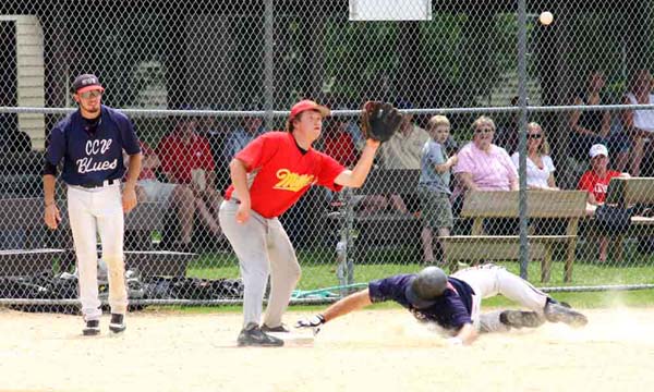 Kevin---Safe-at-third
