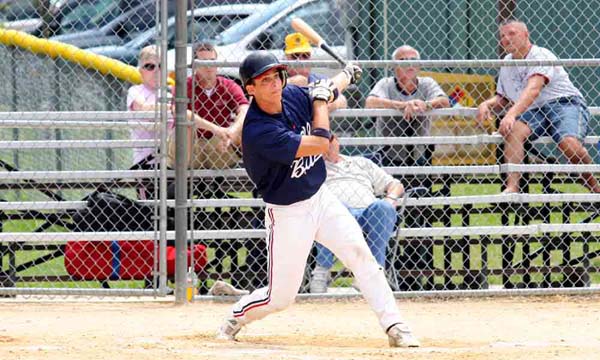 Sam