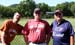 Beagle-Mookie-Coach