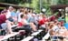 Fans-In-The-Stands