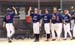 High-5s-for-Jay