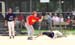 Kevin---Safe-at-third