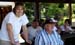 Krista-&-Grandpa