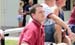 Scott---VMH-Sports-Med0028