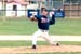 Cory Schmitz Pitching